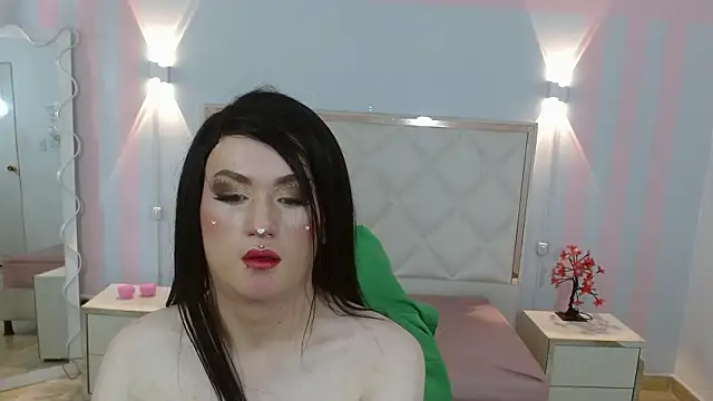 Snapshot of NOOAH_TAY chatting on 02/21/26, 07:15 NOOAH TAY online show from 02/21/26, 07:15