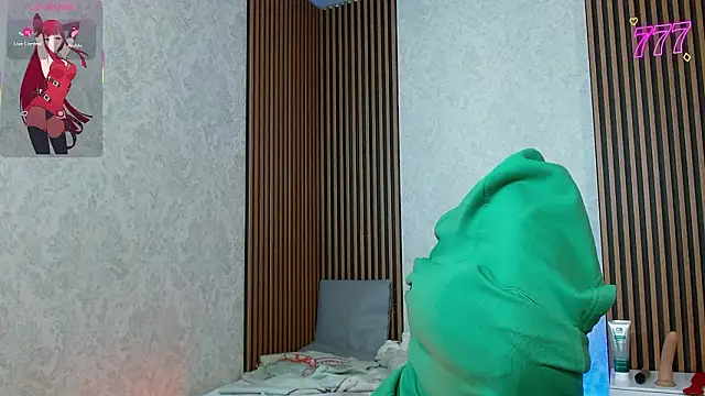 Snapshot of NOOAH_TAY chatting on 02/28/26, 07:15 NOOAH TAY online show from 02/28/26, 07:15