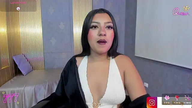 Laulin tay online show from 03/08/26, 03:21