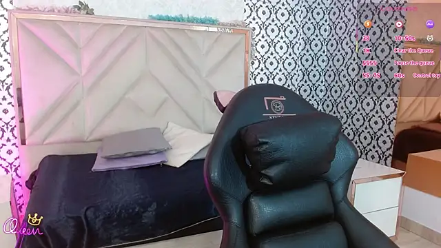 Laulin tay online show from 05/08/26, 03:12