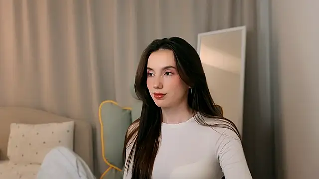 ssandralovin online show from 02/27/26, 08:09