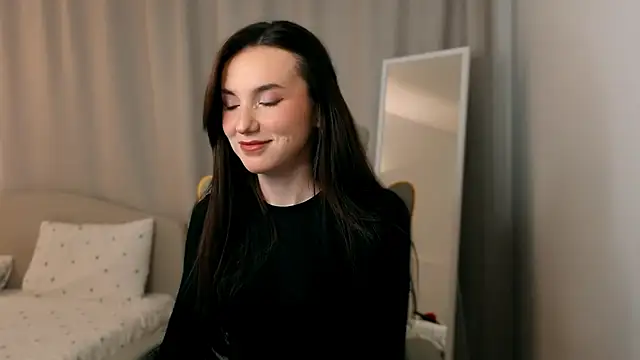 ssandralovin online show from 03/02/26, 07:32