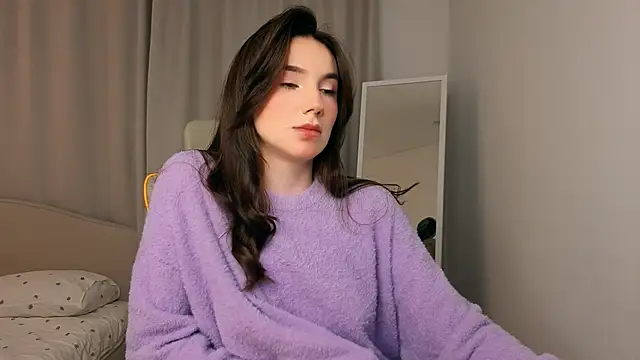 ssandralovin online show from 03/31/26, 07:47