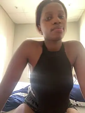 PrimaDonnaxx online show from 02/11/26, 02:55