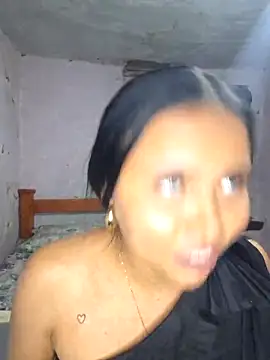 Snapshot of Daniela_Cruz_ chatting on 02/13/26, 09:11 Daniela Cruz online show from 02/13/26, 09:11