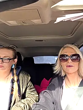 BeautifulFire23 online show from 02/26/26, 06:18