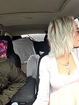 BeautifulFire23 online show from 04/15/26, 03:19