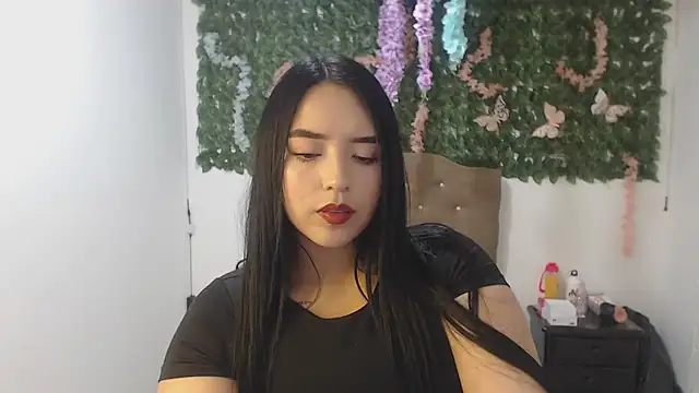 adara cute 69 online show from 03/13/26, 05:08