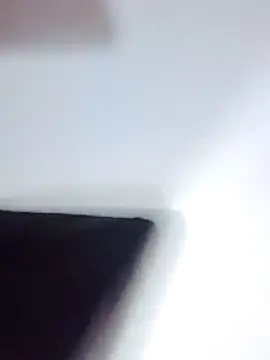 Shanthal-99 online show from 03/23/26, 04:49