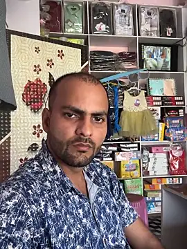 hardlysuck online show from 03/07/26, 09:17