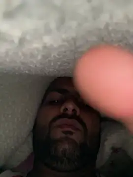 hardlysuck online show from 03/10/26, 04:34