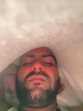 hardlysuck online show from 03/14/26, 05:18