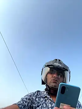 hardlysuck online show from 03/19/26, 11:36