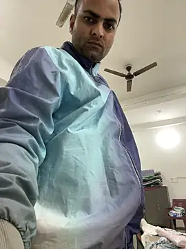 hardlysuck online show from 03/21/26, 02:31