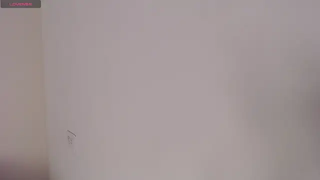 Ashley Ebony   online show from 02/19/26, 01:07