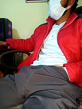 Snapshot of Lovable_dude chatting on 02/08/26, 05:27 Lovable dude online show from 02/08/26, 05:27