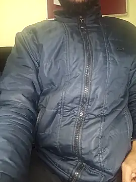 Snapshot of Lovable_dude chatting on 02/12/26, 06:14 Lovable dude online show from 02/12/26, 06:14