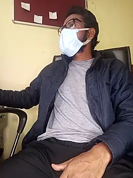 Snapshot of Lovable_dude chatting on 02/19/26, 05:31 Lovable dude online show from 02/19/26, 05:31