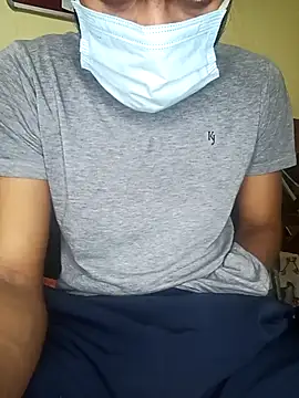 Snapshot of Lovable_dude chatting on 02/23/26, 06:49 Lovable dude online show from 02/23/26, 06:49