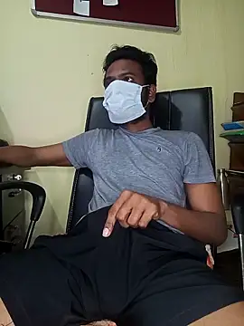 Snapshot of Lovable_dude chatting on 03/02/26, 06:37 Lovable dude online show from 03/02/26, 06:37