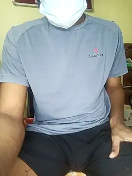 Snapshot of Lovable_dude chatting on 03/04/26, 02:34 Lovable dude online show from 03/04/26, 02:34