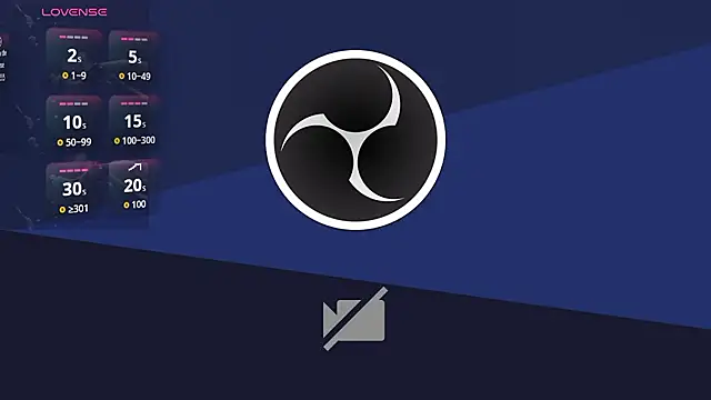 Snapshot of s00nie chatting on 02/01/26, 07:34 s00nie online show from 02/01/26, 07:34