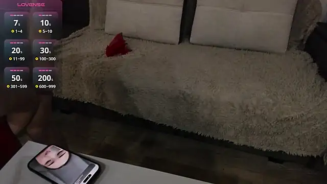 Snapshot of s00nie chatting on 02/12/26, 06:03 s00nie online show from 02/12/26, 06:03