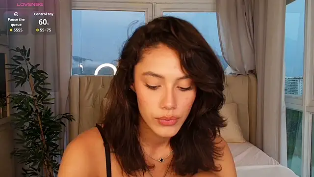 Carol Daniel online show from 03/31/26, 07:58