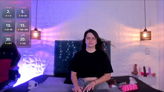 Snapshot of samantha_foxyy chatting on 02/04/26, 12:22 samantha foxyy online show from 02/04/26, 12:22