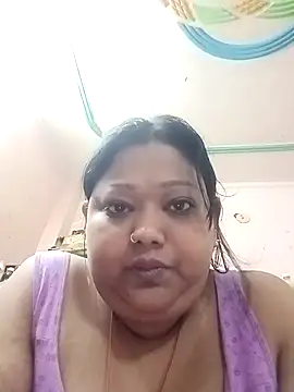 Samaira Juicy143 online show from 04/23/26, 05:04