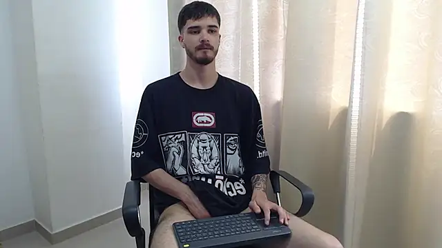 Snapshot of joseh0se chatting on 02/07/26, 03:27 joseh0se online show from 02/07/26, 03:27