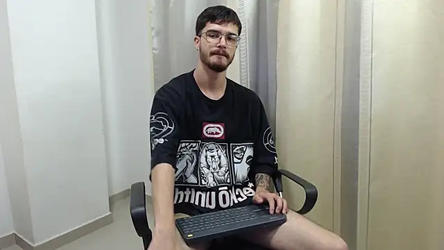 Snapshot of joseh0se chatting on 02/26/26, 05:39 joseh0se online show from 02/26/26, 05:39