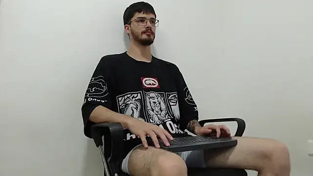 Snapshot of joseh0se chatting on 03/01/26, 01:07 joseh0se online show from 03/01/26, 01:07