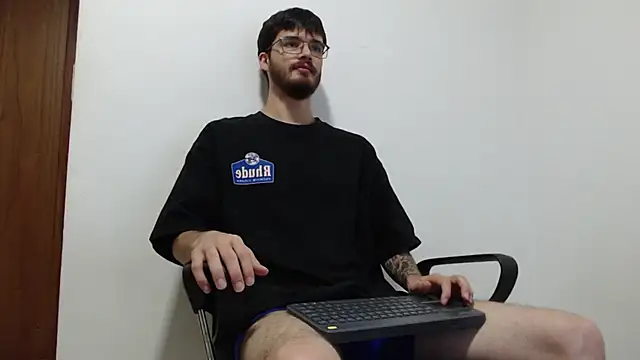 joseh0se online show from 04/03/26, 01:36