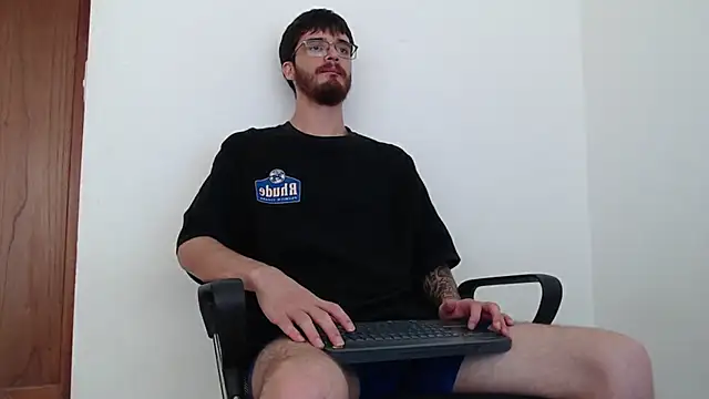 joseh0se online show from 04/03/26, 02:48