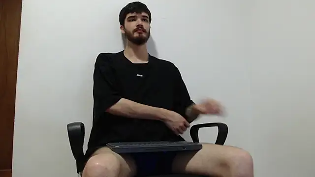 joseh0se online show from 04/09/26, 03:28