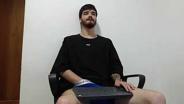 joseh0se online show from 04/09/26, 09:15