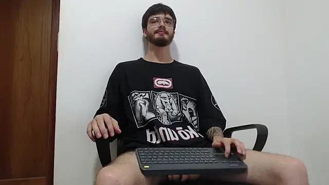 joseh0se online show from 04/15/26, 09:48