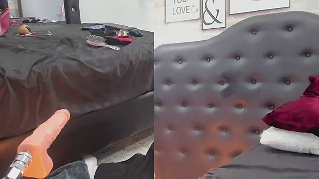 Snapshot of emmagirl0 chatting on 02/27/26, 06:46 emmagirl0 online show from 02/27/26, 06:46