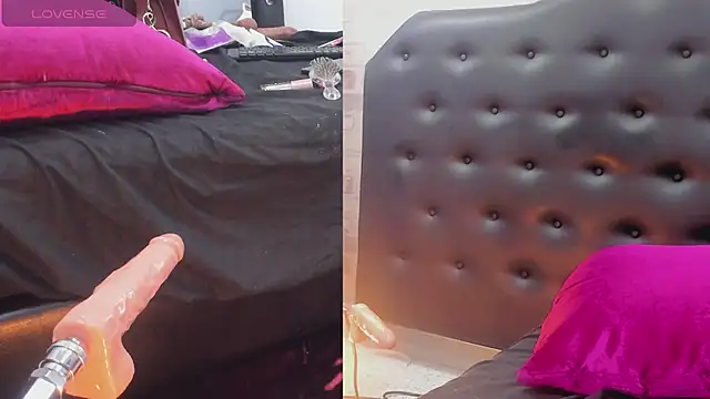 Snapshot of emmagirl0 chatting on 03/02/26, 07:15 emmagirl0 online show from 03/02/26, 07:15