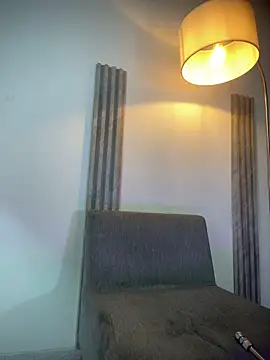 emmagirl0 online show from 04/09/26, 08:25