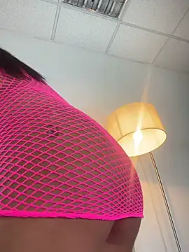 emmagirl0 online show from 04/14/26, 06:25