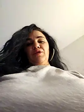 VickyVice online show from 02/07/26, 08:07