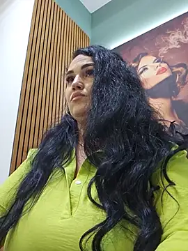 VickyVice online show from 05/28/26, 08:50