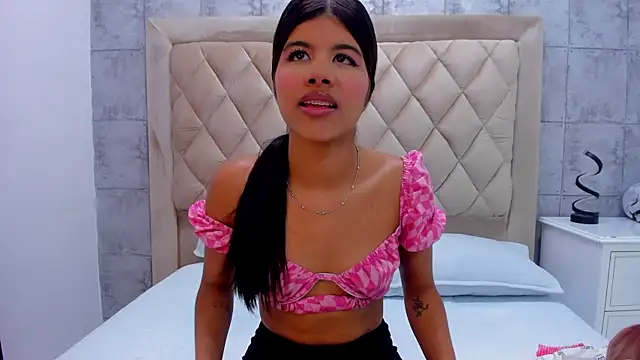 SidneyBrownn  online show from 02/19/26, 11:23