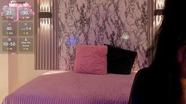 Snapshot of ChloeeMasonn chatting on 02/03/26, 11:04 ChloeeMasonn online show from 02/03/26, 11:04