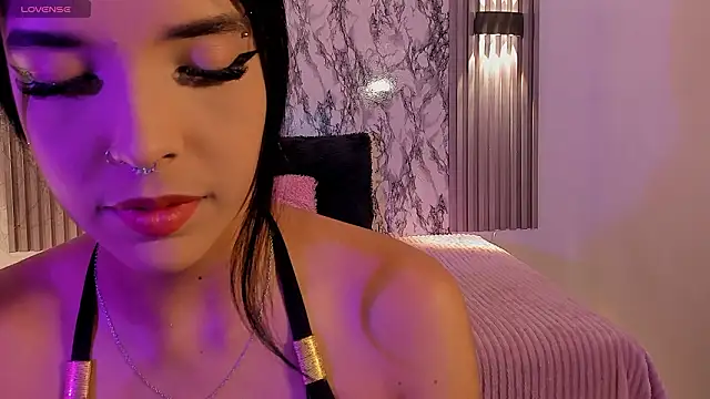 Snapshot of ChloeeMasonn chatting on 02/18/26, 11:06 ChloeeMasonn online show from 02/18/26, 11:06