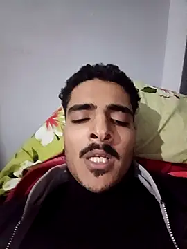 Medo king1 online show from 02/05/26, 01:27