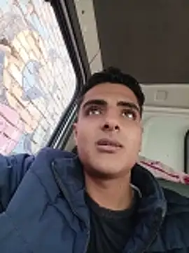 Medo king1 online show from 03/18/26, 01:36