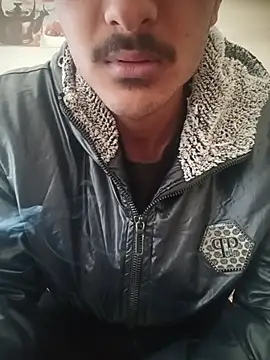 Medo king1 online show from 04/26/26, 05:38